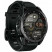 Smart Watch GS Wear Fenix 7