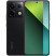 Смартфон Xiaomi Redmi Note 13 Pro 5G 8/256Gb