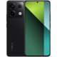 Смартфон Xiaomi Redmi Note 13 Pro 5G 8/256Gb
