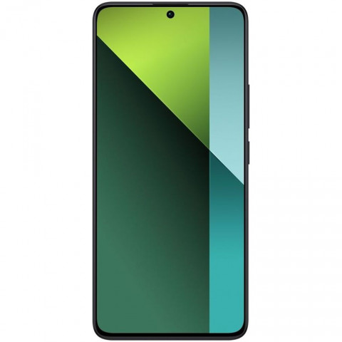 smartfon-xiaomi-redmi-note-13-pro-5g-8-256gb-chernyi-black-global-a-122188-326616