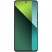 Смартфон Xiaomi Redmi Note 13 Pro 5G 8/256Gb