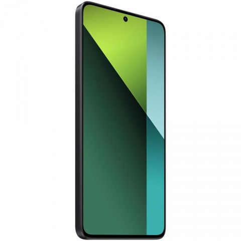 smartfon-xiaomi-redmi-note-13-pro-5g-8-256gb-chernyi-black-global-a-122188-326617