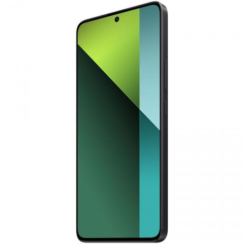 smartfon-xiaomi-redmi-note-13-pro-5g-8-256gb-chernyi-black-global-a-122188-326618