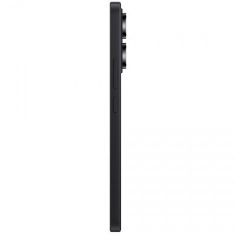 smartfon-xiaomi-redmi-note-13-pro-5g-8-256gb-chernyi-black-global-a-122188-326622