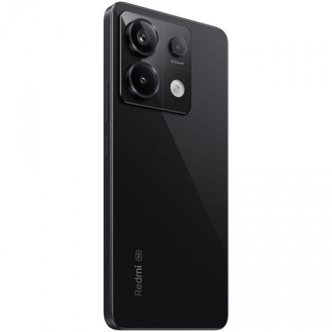 smartfon-xiaomi-redmi-note-13-pro-5g-8-256gb-chernyi-black-global-a-122188-326620