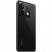 Смартфон Xiaomi Redmi Note 13 Pro 5G 8/256Gb