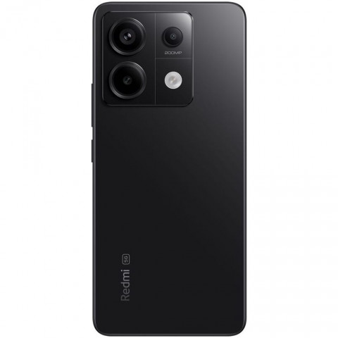 smartfon-xiaomi-redmi-note-13-pro-5g-8-256gb-chernyi-black-global-a-122188-326619
