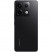 Смартфон Xiaomi Redmi Note 13 Pro 5G 8/256Gb