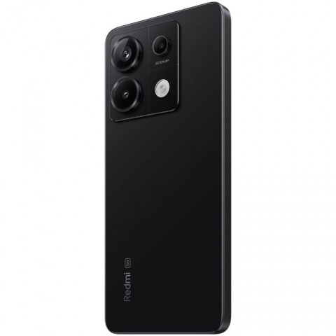 smartfon-xiaomi-redmi-note-13-pro-5g-8-256gb-chernyi-black-global-a-122188-326621