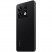 Смартфон Xiaomi Redmi Note 13 Pro 5G 8/256Gb