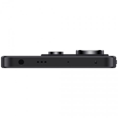 smartfon-xiaomi-redmi-note-13-pro-5g-8-256gb-chernyi-black-global-a-122188-326624