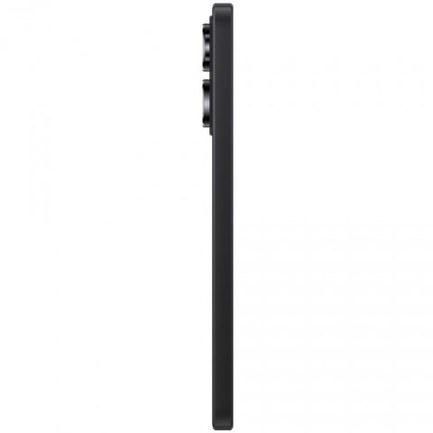 smartfon-xiaomi-redmi-note-13-pro-5g-8-256gb-chernyi-black-global-a-122188-326623
