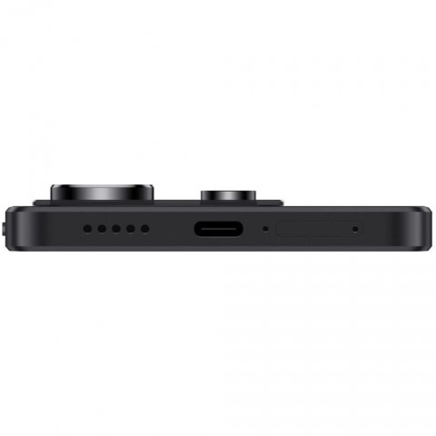 smartfon-xiaomi-redmi-note-13-pro-5g-8-256gb-chernyi-black-global-a-122188-326625