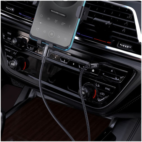 hoco-upa19-digital-audio-conversion-cable-for-type-c-car-aux