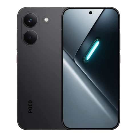 ak5lgg6v2neitmm98ptyvv5pllqbkmtb
