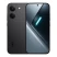 Смартфон Poco X8 Pro 8/512Гб