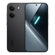 Смартфон Poco X8 Pro 8/512Гб