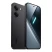 Смартфон Poco X8 Pro 8/512Гб