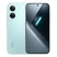 Смартфон Poco X8 Pro 8/512Гб