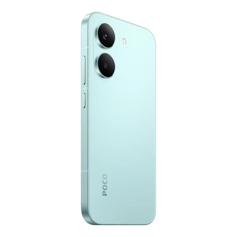 g7nr58a046c0aqtjvsgw1qqn2ef8zovp