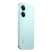 Смартфон Poco X8 Pro 8/512Гб