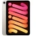 Планшет Apple iPad Mini 7 128GB WiFi Starlight (Звёздный свет)