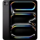 Планшет Apple iPad Pro 13