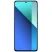 Смартфон Xiaomi Redmi Note 13 4G 8/128gb