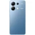 Смартфон Xiaomi Redmi Note 13 4G 8/128gb