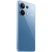 Смартфон Xiaomi Redmi Note 13 4G 8/128gb