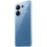 Смартфон Xiaomi Redmi Note 13 4G 8/128gb
