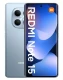 Смартфон Redmi Note 15 8/128Гб - ледниково голубой