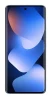 Смартфон Redmi Note 15 8/128Гб - ледниково голубой