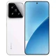 Смартфон XiaoMi 15 12/256Гб - белый