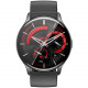 Smart Watch Hoco Y15 Amoled