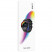 Smart Watch Hoco Y15 Amoled