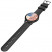 Smart Watch Hoco Y15 Amoled