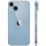 Смартфон Apple iPhone 14 128Gb Blue (синий)