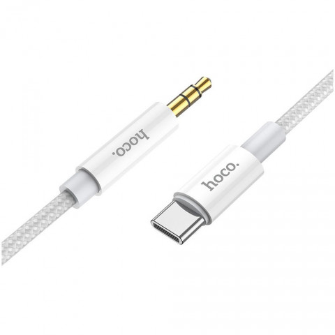 hoco-upa19-digital-audio-conversion-cable-for-type-c