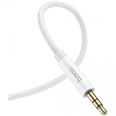 hoco-upa19-digital-audio-conversion-cable-for-type-c-connector