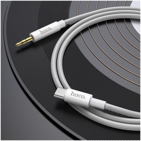 hoco-upa19-digital-audio-conversion-cable-for-type-c-interior