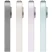 Планшет Apple iPad Mini 7 128GB WiFi Purple (Фиолетовый)