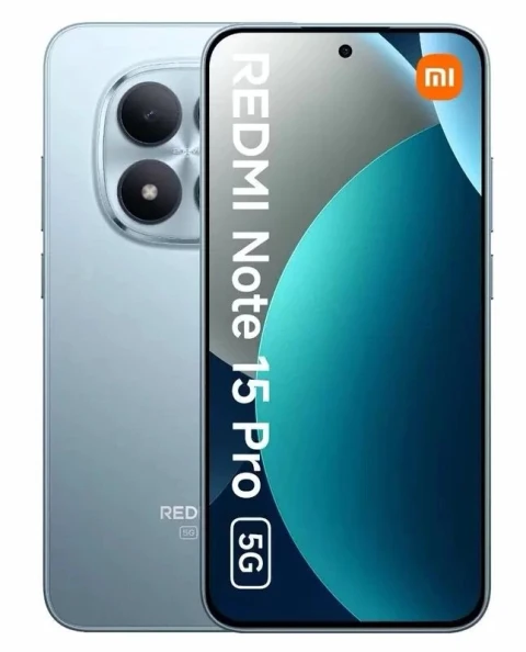 НФ-00004499
