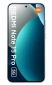 Смартфон Redmi Note 15 Pro 5G 8/512Гб Холодный - голубой (Glacier Blue)