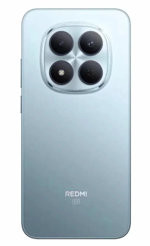 НФ-00004499_03