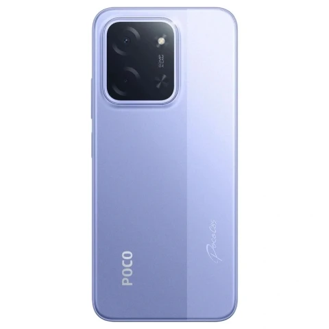 НФ-00004599_03