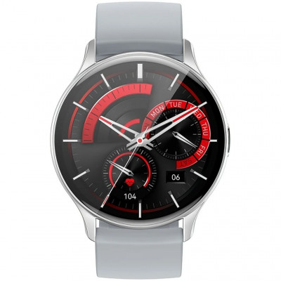 Smart Watch Hoco Y15 Amoled