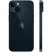 Смартфон Apple iPhone 14 128Gb Midnight (темная ночь)