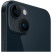 Смартфон Apple iPhone 14 128Gb Midnight (темная ночь)