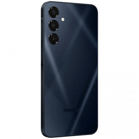 zxmob80029 651